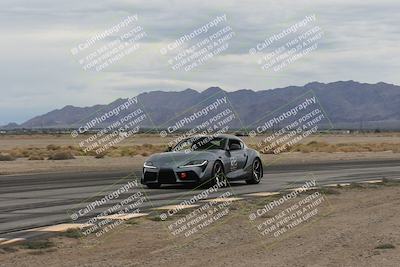 media/Nov-22-2025-Speed Ventures (Sat) [[a198746dab]]/5-Black Group/Session 2 (Turn 4 Inside)/